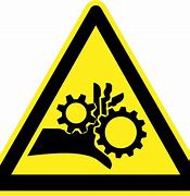 Image result for Hazard ClipArt