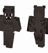 Image result for Minecraft Bat Transparent