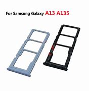 Image result for Samsung Galaxy A13 Sim Card Tray