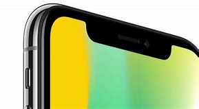 Image result for Display Module for iPhone X