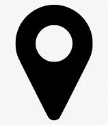 Image result for Address Pin Icon