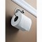 Image result for Toilet Paper Holder Wall Mounted