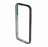 Image result for Clear Phone Case Clarity
