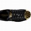 Image result for Black and Gold Shoes for Women
