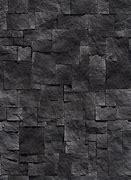 Image result for Modern Stone Wall Tile
