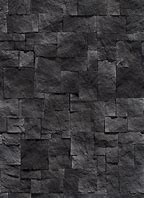 Image result for Stone Walkway Texture