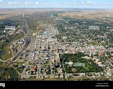 Image result for Moose Jaw Aerial