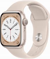 Image result for Apple Watch 7 Sereis
