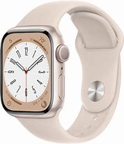 Image result for Apple Watch S8 GPS