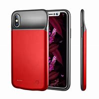 Image result for iPhone Extra Battery Case