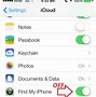 Image result for How to Reset iPhone without Apple ID Password