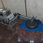 Image result for Apple Packing Unit