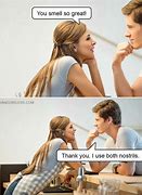 Image result for Funny Dating Videos