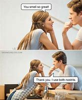 Image result for Sarcastic Dating Memes
