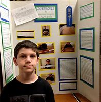 Image result for Science Fair Projects for 4th Grade