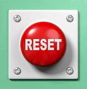 Image result for Reset Button Pic