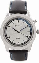 Image result for Sonata Watch