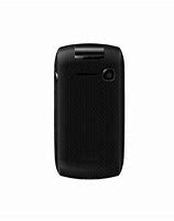 Image result for Kyocera Boost Mobile Phone