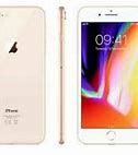 Image result for iPhone 8 64GB TechRadar