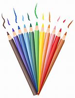 Image result for Transparent Pencil Clip Art