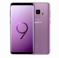 Image result for Samsung Galaxy 9 Phone