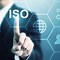 Image result for ISO 9001 Document Control