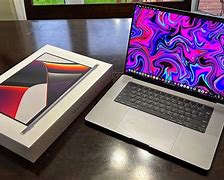 Image result for MacBook Pro M1 Space Gray
