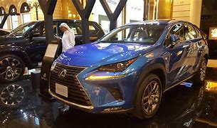 Image result for 2020 Lexus NX 300