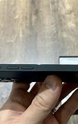 Image result for iPhone 12 Pro Switch Button