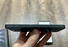 Image result for iPhone 12 External Buttons
