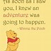 Image result for Love Disney Quotes Winnie the Pooh