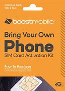 Image result for iPhone 7 Sim Card Size