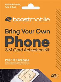 Image result for Mobile Activation