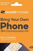 Image result for iPhone 12 Pro Boost Mobile