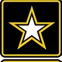 Image result for United States Army Background