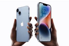 Image result for iPhone 14 Processer