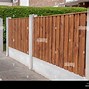 Image result for Home Depot Fencing