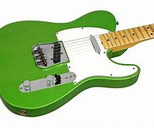 Image result for Fender Telecaster Headstock Logo