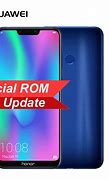 Image result for Honor 8C CPU Type