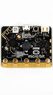 Image result for Micro Bit Products