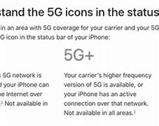 Image result for Apple 5G Mobile