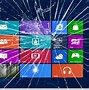 Image result for Smashed Screen Effect