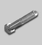 Image result for M5 Screw Pitch