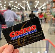 Image result for Yonkers Costco