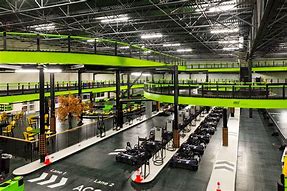 Image result for Kids Birthday Andretti Indoor Karting and Games