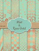 Image result for Rose Gold Texture Seamless
