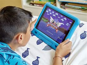 Image result for Android Kids Play Tablets