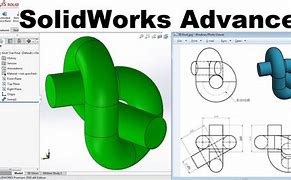 Image result for Solidworks Tutorial Videos YouTube