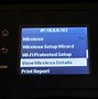 Image result for Where to Find Printer's IP Address