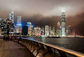 Image result for Hong Kong City Near Me